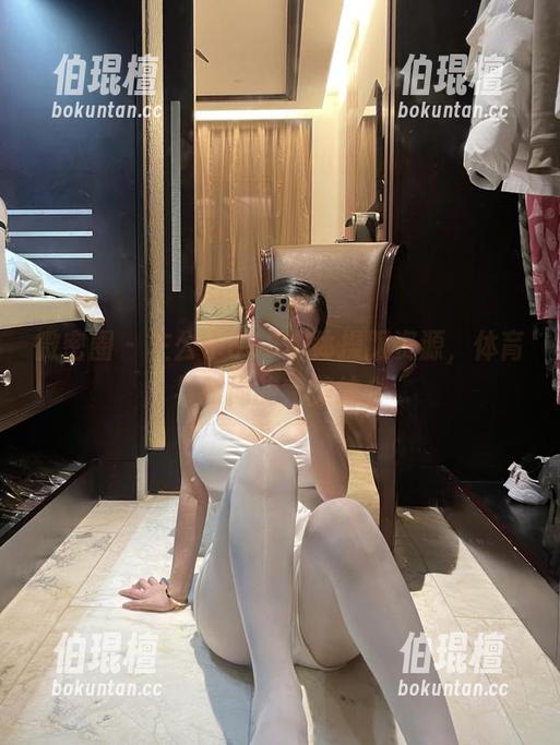 左公子666 微密圈 - 左公子666的体操服资源,体育与时尚的完美结合