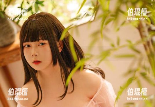 制服图册：看巧克力小圆面包怎么把‘制服’变成新魔法！