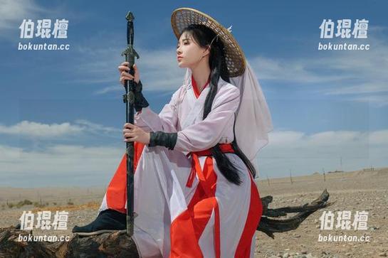 年年Nnian让你在网盘里也能“日出”：亮起你的小心心，网友速来下载！