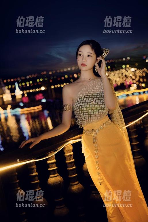 年年Nnian 年年Nnian,高清带来的清纯合集,是不是该掏出手帕擦擦眼泪了?
