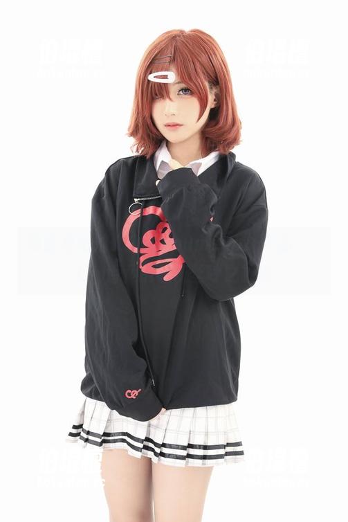 幼爱youmeko 网盘里藏的“幼爱youmeko”作品,樋口円香竟能让灰丝呼之欲出