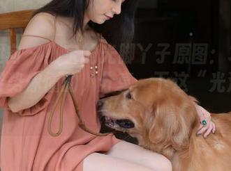 异思趣向 – 小宝的光脚丫子原图：求赞的正确姿势你懂的，分享一下这“光洁出众”