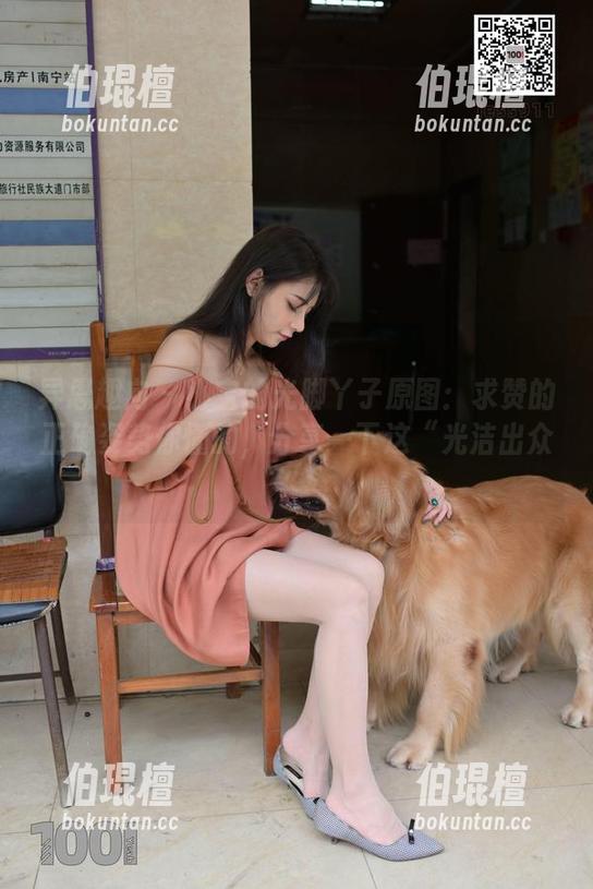 异思趣向-小宝 异思趣向 - 小宝的光脚丫子原图:求赞的正确姿势你懂的,分享一下这“光洁出众”