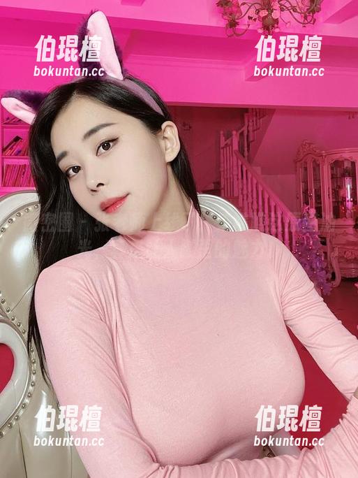 张老师 微密圈 - 张老师上线了!来瞧瞧这原图油光,真是让人腻歪的魅力。