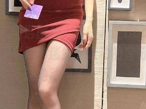微密圈 – 精选图片，看徐莉芝Booty在姐姐的小提琴声中迷失，跃动的音符似乎也让她动摇了一下。
