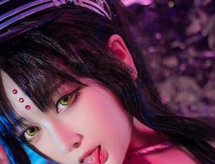 在线体验念念_D女友合集，明明只是照片，却总让我想多…呃，你懂的。