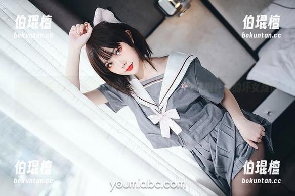 您的蛋蛋 您的蛋蛋出击:专属不良少女cos下载,快来抓住你的坏女孩情怀!