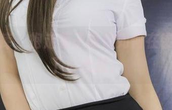 高清图库，抱走莫子教你如何在镂空里藏下小心思。
