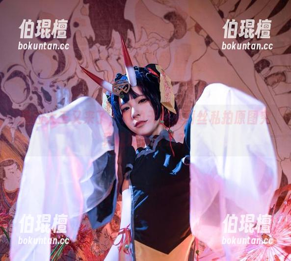 拖拉大王 拖拉大王又来了,她的天童爱丽丝私拍原图究竟隐藏着什么?