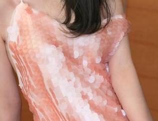 推女神 – 可寻的普吉岛捕获：在图库里搜索徐妍馨Mandy的足迹，假装自己也在度假