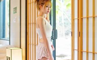 推女神 – 下载王语纯花嫁，不怕被眼光吃掉，只有愈发美丽。