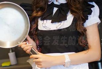 推女神 – 雪Baby连体衣私房趣事，这是个什么可能会发生的浪漫？
