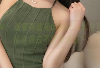推女神 – 观看黄歆苑chobits黑白写真，谁说黑白不能有情感？