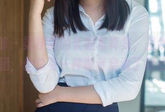 推女郎 – 梁棋棋的长腿写真集，虽然只是腿，但总有一种噪音穿透了我心