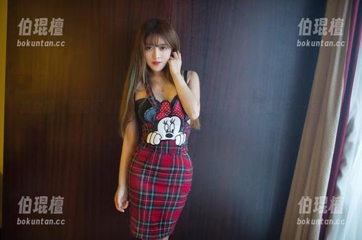 推女郎 - 原图不过是沙子的意图，你觉得有什么秘密？一起来探讨呗！