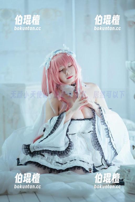 无颜小天使wy 无颜小天使wy的护士合集,居然可以下载?