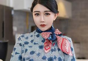 星颜社 – 等等，谁让潘思沁的JK私拍图集这么好看？我是不是在做梦？