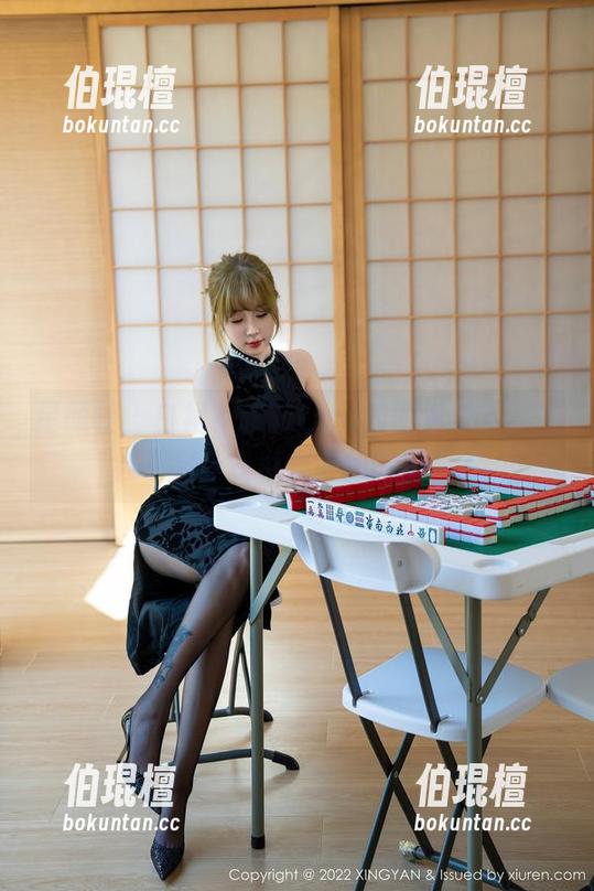 星颜社-转转Lisa 星颜社 - 白裙?转转Lisa的图包,下载后会不会让我也变得仙气飘飘?