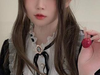 找寻是依酱呀的jk制服，壁纸也能这么撩！
