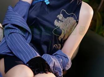 疯狂收藏：晓美妈的甜心图包，真有你的！