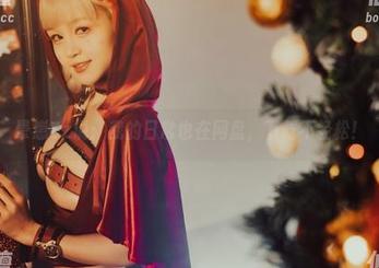 晕崽Zz说：我的日常也在网盘，下载不轻松！
