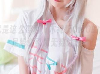 原图就是这么犀利，木绵绵OwO的全套裸足势必引发无数讨论！