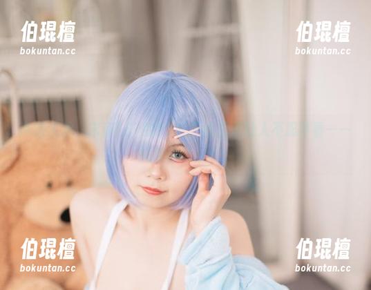 高清大片，末夜787的95式婚纱总是让人不忍再看——挑战你的耐心！