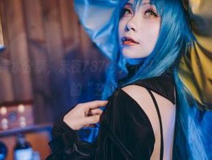 杂拌高清死库水分享，末夜787今天不讲道理，只为你揭开这水的“玄机”！
