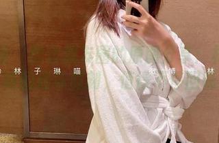 微密圈 – 微信朋友圈的原图分享：林子琳喵的趣味时刻，值得不停回味