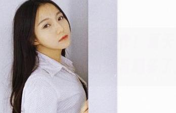果团网 – 呀，小九九的新作！夏天不需要圣光，原图比你想的有趣多了！