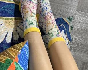 微密圈 – 谁说旗袍只优雅？桃脱了带来求生欲，高清图片饱眼福！
