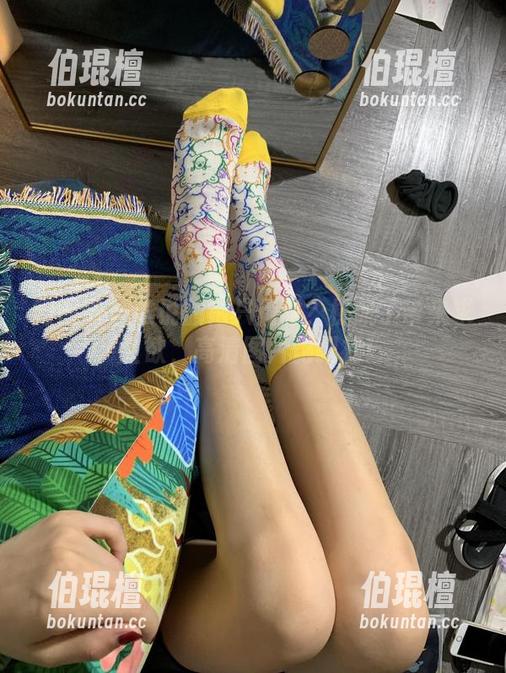 桃脱了 微密圈 - 谁说旗袍只优雅?桃脱了带来求生欲,高清图片饱眼福!