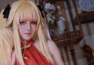 集结了所有的秘密：桜满三时原图合集，你来不来？