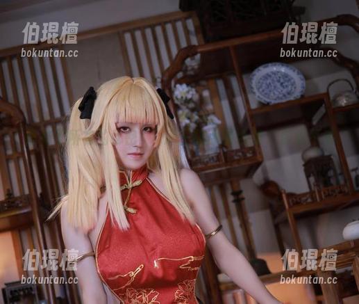 桜满三时 集结了所有的秘密:桜满三时原图合集,你来不来?