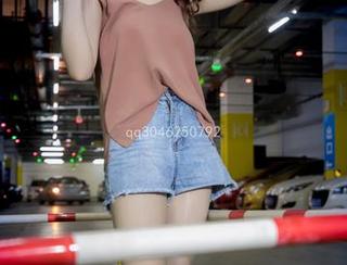 梦丝女神 – 图片里的宁夏女孩，让人不自觉想点赞在线！