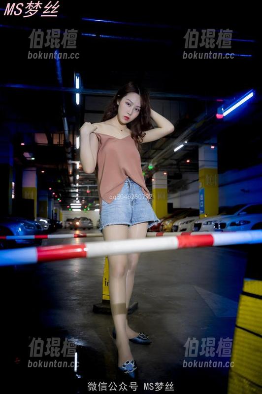 梦丝女神-宁夏 梦丝女神 - 图片里的宁夏女孩,让人不自觉想点赞在线!