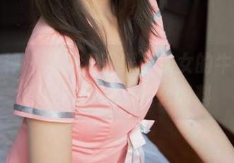 梦丝女神 – 从网盘下载莹仙女的牛仔裤，感觉像加了点什么调料