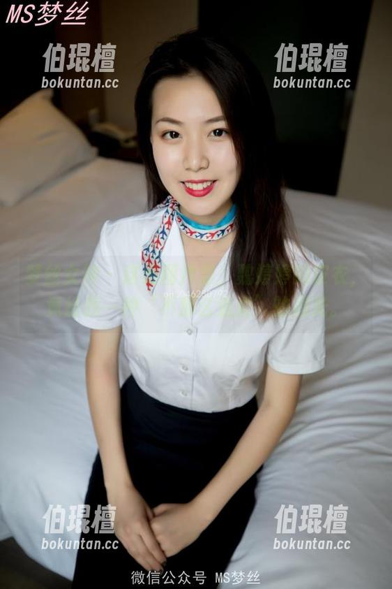 梦丝女神-魏婷婷 梦丝女神 - 这组图片里,魏婷婷的皮衣,竟给我一种‘不那么温柔’的晨光。