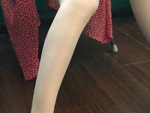 微密圈 – 我看见“梦里一只喵”在浴室的调皮样子——这不是一场简单的写真哦