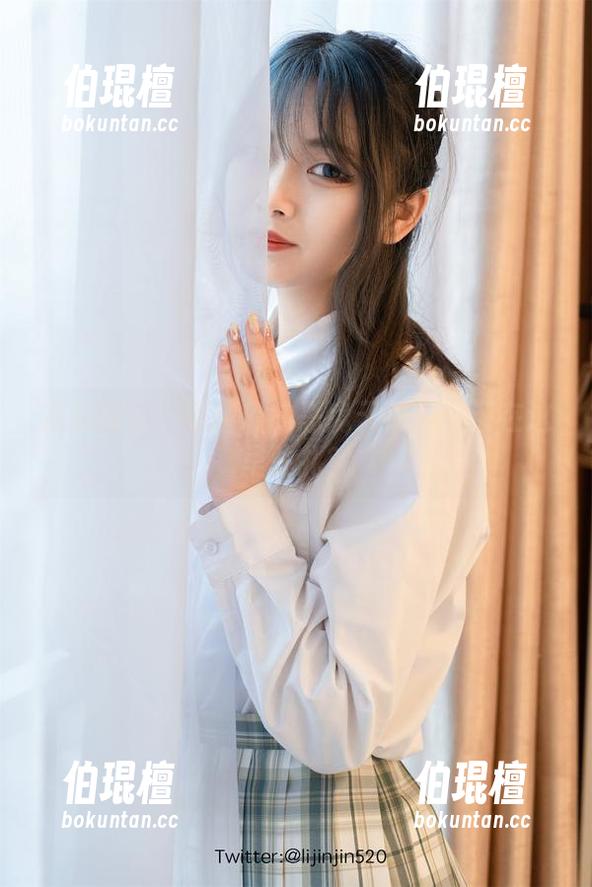 梨瑾瑾 在线探讨:梨瑾瑾的恶魔天使竟然还在这里驻扎?