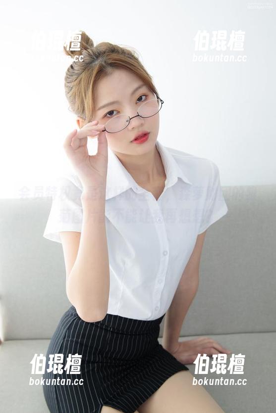 森萝财团 会员特权竟是这样的全套,森萝财团的雏菊图片能不能让我再想想?