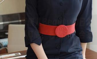 模范学院 – 唐琪儿Beauty的日常，你也来观看这别样的‘普通话’合集吧！
