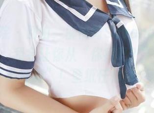 模范学院 – 别怕，柳侑绮Sevenbaby护士合集：我会让你从“你疼吗？”到“哈哈哈爽”！壁纸任你挑。
