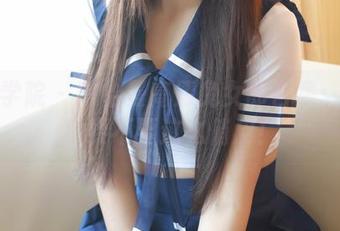 模范学院 – 陈怡曼高清兔女郎合集：兔耳朵要不要这么俏皮！