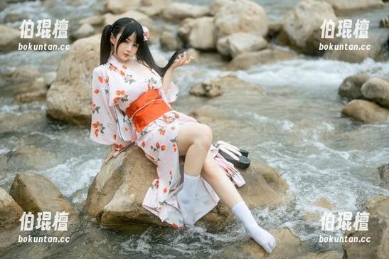 樱井宁宁 樱井宁宁:内衣私拍合集中的无形风景线!