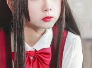 谁才是你心中最美的邻家太太？樱井小莜的图片就是答案！