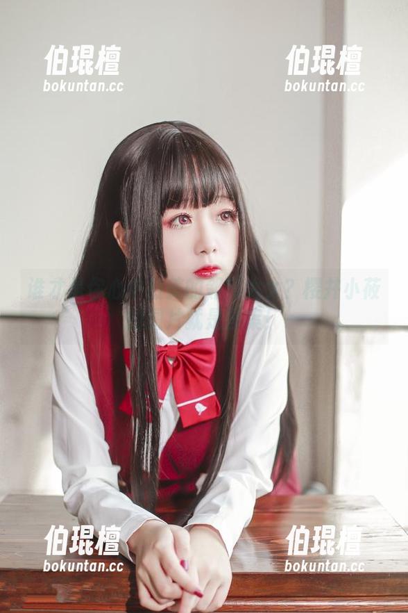 樱井小莜 谁才是你心中最美的邻家太太?樱井小莜的图片就是答案!