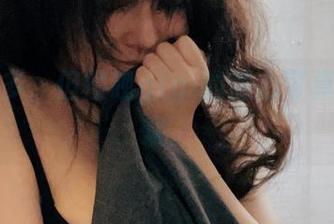 照片不多，但樱晚gigi的甜心可真招人喜欢。