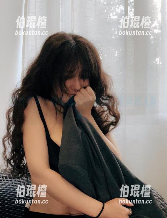 照片不多，但樱晚gigi的甜心可真招人喜欢。