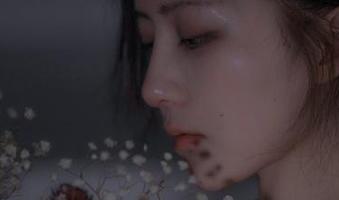 “樱晚gigi礼服”上线，满分上色，随时随地美图捕捉！